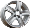 4x felgi atestowane 16" 5x130 Master Movano Sprinter