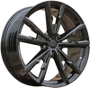 4x kute felgi 20" 5x112 BMW X1 iX1 X2 iX2 Series 1 F40 2 F44