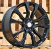 4x dobre felgi 20" 5x120 Range Rover Sport Discovery Defender