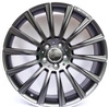 4x felgi 20" 5x112 Mercedes W212 W213 W221 W222