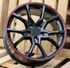 4x nowe felgi 18" 5x114,3 Honda CR-V HR-V Stream Civic CR-Z