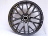 4x kute felgi 5x112 flow forming 19 do Audi Skoda Seat Cupra Mini VW