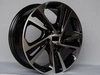4x felgi 17" 5x114,3 Hyundai Kia Mazda Honda Mitsubishi
