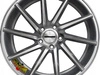 4x felgi Vossen CVT style 20" 5x114,3 Toyota Lexus Hyundai Mazda Kia