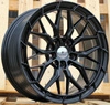 4x felgi flow forming 18" 5x112 Mercedes Audi Skoda BYD VW Seat Mini
