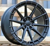 4x felgi Hybrid Forged 20" 5x112 Mercedes Audi BMW Skoda Cupra