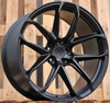 4x doskonałe kute felgi 20" 5x130 do Porsche Macan II XAB