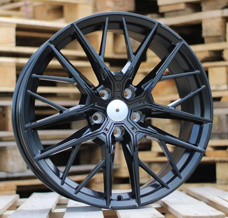 4x felgi aluminiowe 19" 5x112 BMW seria 1 seria 2 F40 F44
