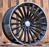 4x felgi 20" 5x112 Mercedes GLA X156 H247 GLB X247 EQB