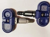TESLA gotowy do zamontowania czujnik TPMS KOENIG Bluetooth do TESLA