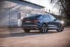 4x nowe felgi aluminiowe 22" 5x112 Audi Q7 SQ7 RS E-Tron