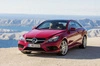 4x felgi 18" 5x112 Mercedesa CLA GLA A Vito Viano V-Klasa