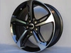 4x felgi 22" 5x112 Audi A5 B10 A6 C8 A7 A8 D5 Q5 RS