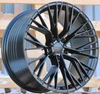 4x felgi 5x112 kute 19 Mercedes BMW VW Audi Skoda Cupra Seat