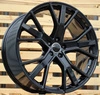 4x felgi Hybrid Forged 22" 5x112 Audi A5 8T A8 D5 Q7 SQ7