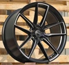4x felgi Haxer 20" 5x112 Mercedes Audi Bmw VW