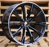 4x kute felgi 20" 5x112 Audi A5 F5 8T A6 C8 A8 D5 Q3 Q5 Q7