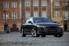 4x felgi 19" 5x112 Audi A4 B7 B8 B9 S4 A6 C6 C7 C8 S6 Q3 Q5 RS