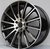 4x felgi 17" 5x112 Mercedes W212 W213 W204 W205 Vito