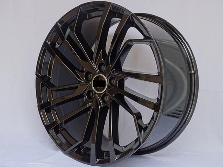4x kute felgi 20" 5x112 Audi A3 A4 A6 Q3 Q5 SQ5 Sportback