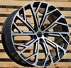 4 x nowe felgi 19" 5x112 Audi A4 A5 A6 A7 A8 Q3 Q5 RS