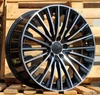 4x kute felgi 19" 5x112 Mercedes GLC ML Vito Viano C E